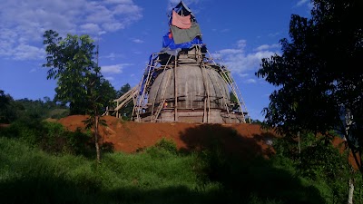 Photos of Nelliwala Bus Stop