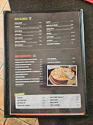 Photo n°74 de Come Prima à Le Crès (Restaurant)