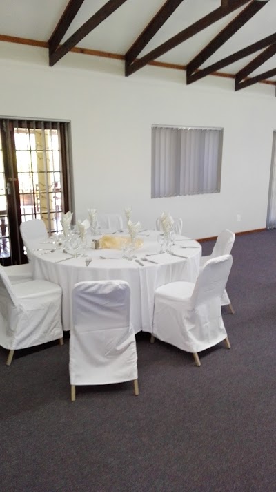 Photos of PineLodge Resort