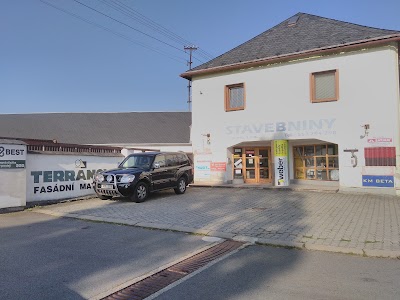 Photos of Ceskom S.r.o.