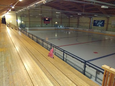 Photos of Tokmanni-Areena