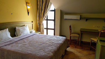 Photos of Batroun Village Club
