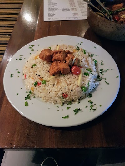 Photos of Chalak's Cafe & Dining Gallery