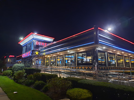 Colony Diner - Thumbnail