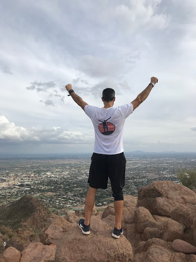 Max Flex Fitness - United States