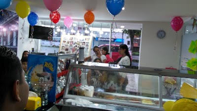 Photos of Submarino Gourmet