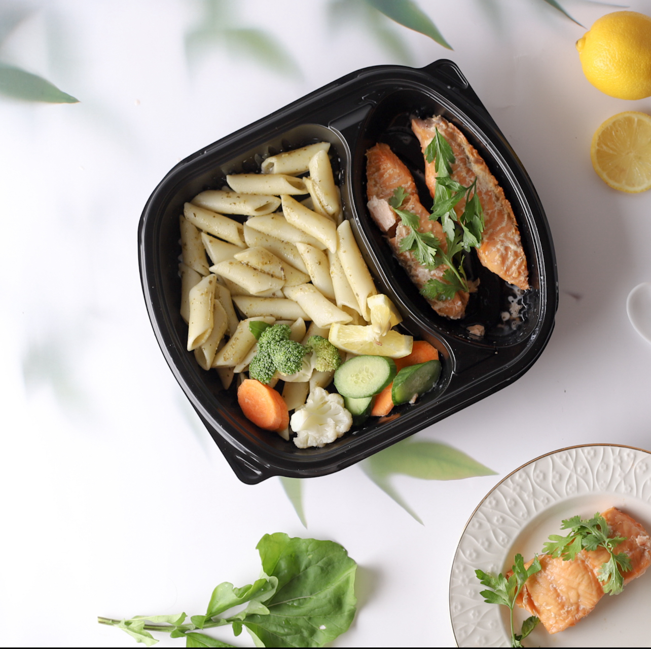 مطعم دايت وان - صورة 4