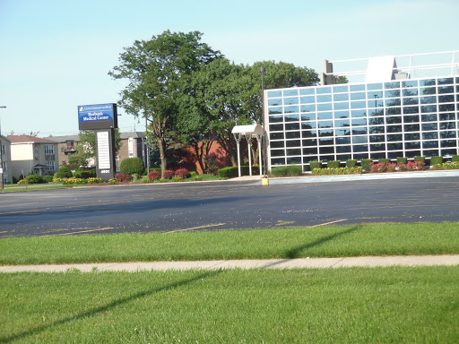 79th St & Cicero Ave - Thumbnail