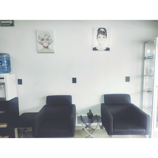 Estudio de Belleza BERE NICE - Thumbnail