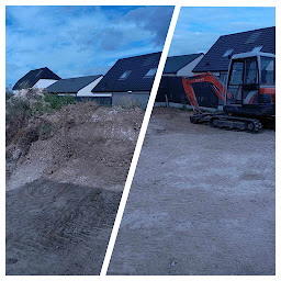 Photo n°8 de TC Location à Lillers (Société de travaux publics)