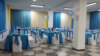 Photos of Hotel Jarfi