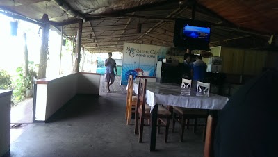 Photos of Sanara Restaurant