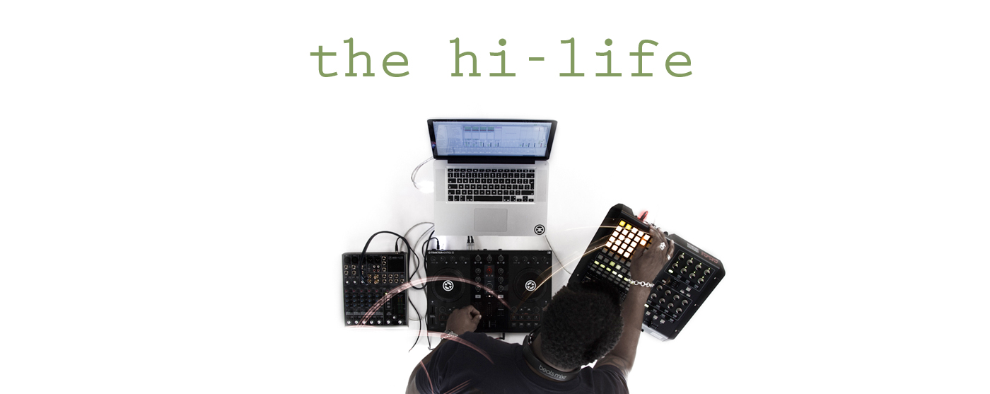 Hi-Life Entertainment Ltd - Entertainment - photo 1