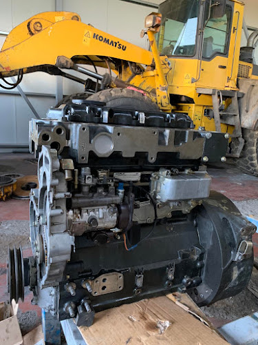 Comentarii opinii despre ΧΑΣΙΩΤΗΣ ΧΡΗΣΤΟΣ