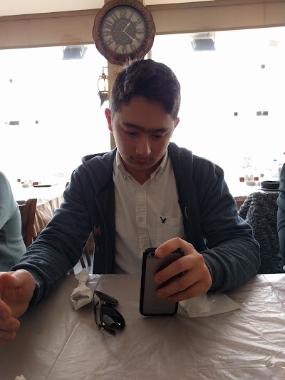 Photos of Rawabi Restaurant