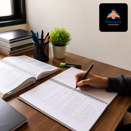 Struggling to finish your SSC board exam paper on time or score full marks in long answers? At Pi… post image