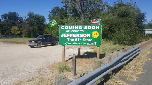 Meadow Springs Center - Thumbnail