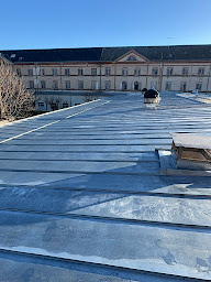 Photo n°8 de Bati Reno à Saint-Germier (Menuisier)