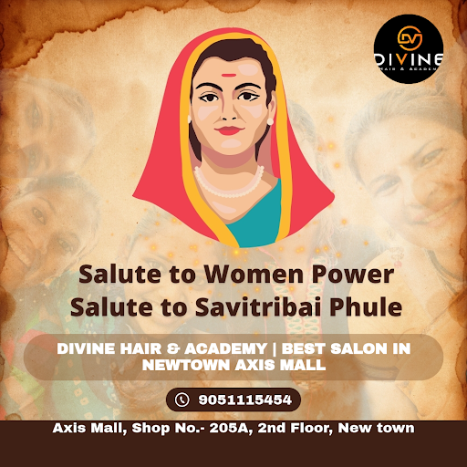 Salute to Savitribai Phule, on Her Birth Anniversary post image