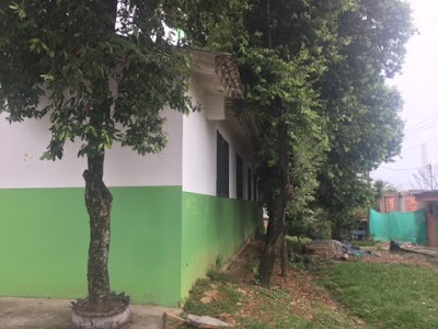 Photos of Escuela Marco A. Pinilla