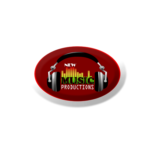 New Music Productions Inc