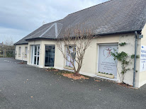 Kinevital Sport Santé Bien-être à Saint-Avertin