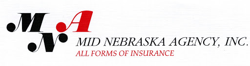 Mid Nebraska Agency, Inc. - Thumbnail