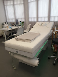 Photo n°6 de LE BERRIGAUD Laureline - Diététicienne - LE PLESSIS-ROBINSON à Le Plessis-Robinson (Nutritionniste)