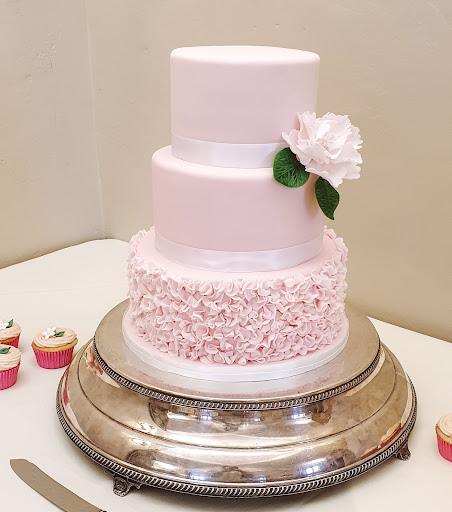 Cake Me By Surprise - Thumbnail