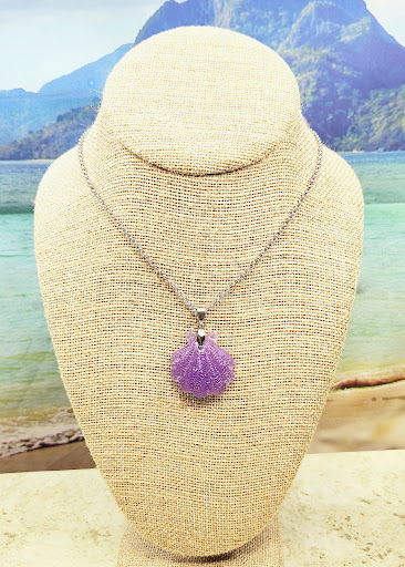 Majestic Mermaid Boutique - Thumbnail