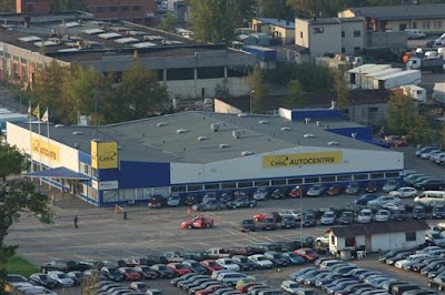 car-rental