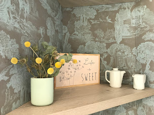 Photo n°42 de ibis Styles Sceaux Paris Sud à Sceaux (Hôtel)