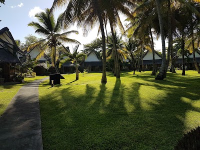 Photos of Maradiva Villas Resort & Spa