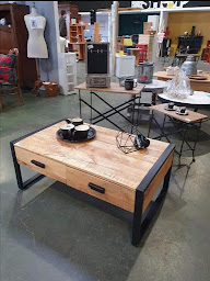 Photo n°11 de Brad'shop à Eu (Magasin)