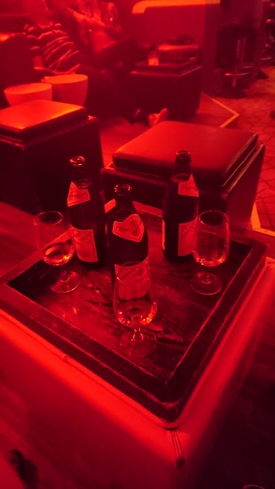 Photos of BAR