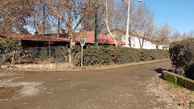 Photos of Rio Blanco Campo Quinta