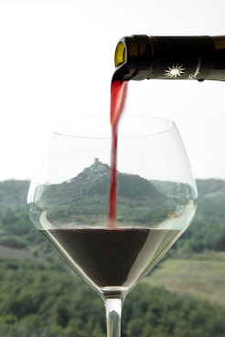 Hotel Posta Marcucci by null