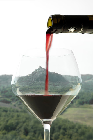 Hotel Posta Marcucci by null