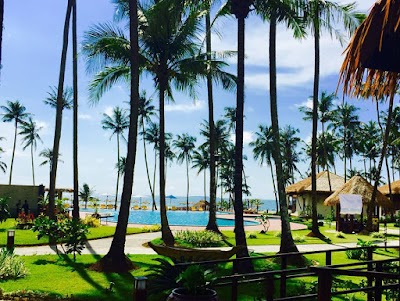 Photos of Eskala Hotels and Resorts