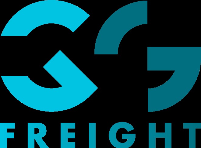 Ital Freight LTD photo 2