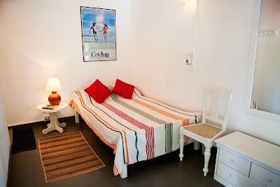 Photos of Talalla Bay Beach House