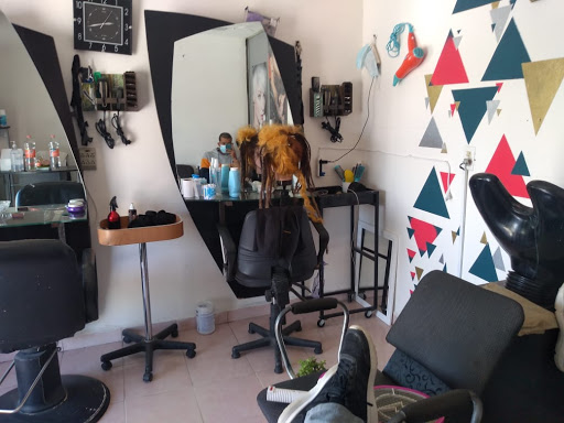 JamesPra Salon - Thumbnail