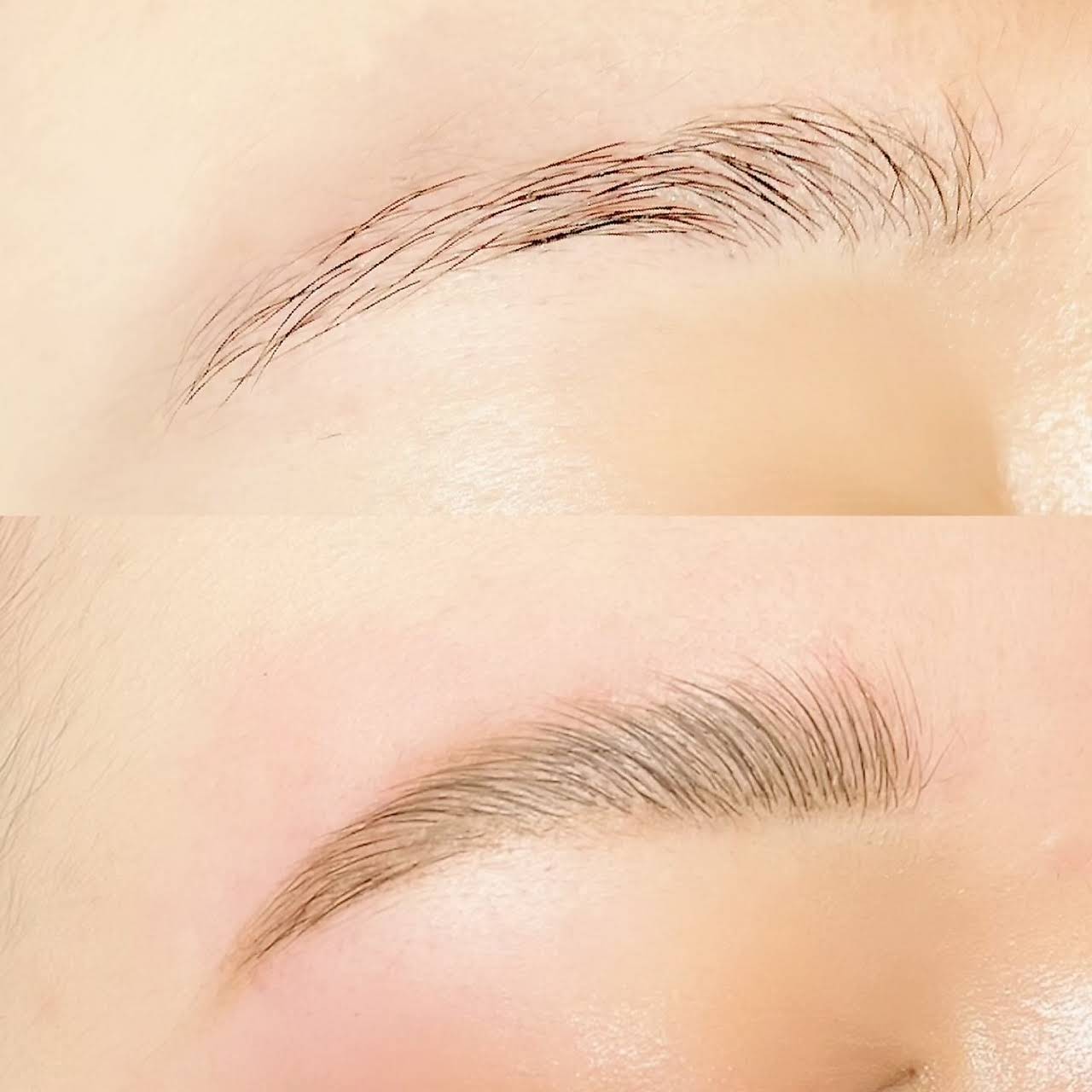 Dl Beauty 渋谷店 旧ダイヤモンドラッシュ 渋谷店 渋谷区渋谷 駅11番出口徒歩1分のアイゾーン専門サロン マツエク まつ毛カール パーマ 眉スタイリング アイブロウ
