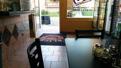 Slice on Broadway-Beechview - Thumbnail