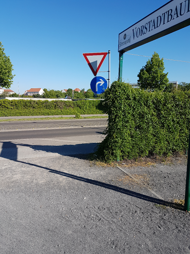 site_photo2
