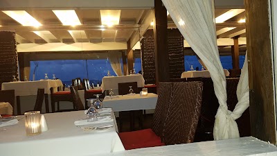 Photos of Tapas