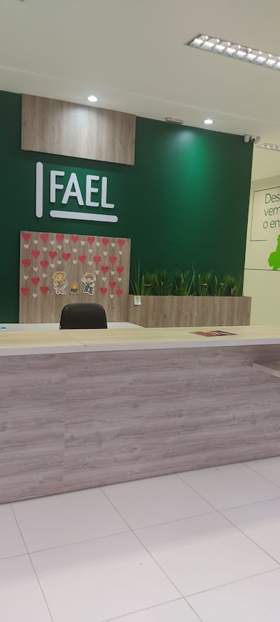 Perfil Educacional Pato Branco