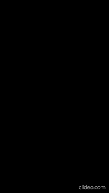 Vom Inhaber
