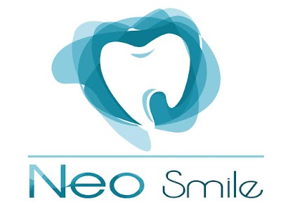 Photos of Centro Odontol&oacute;gico NeoSmile