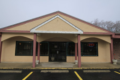 Joe's Mediterranean Grill And Pizza And Sub Shop - Thumbnail